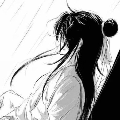 “赌王”17名子女已有3人离世