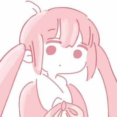 逼出最强孙颖莎的高达才17岁