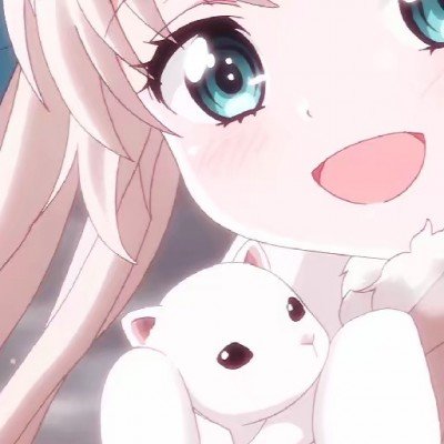 绝代双骄