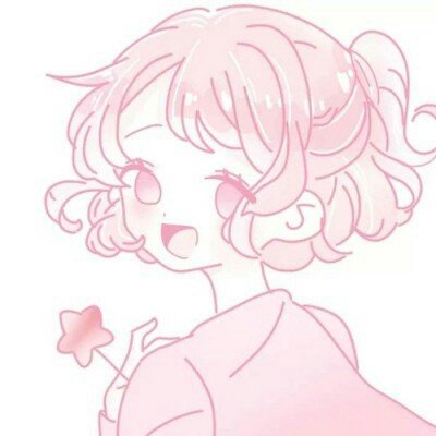何润东16年前上非诚勿扰被嫌嘴唇厚