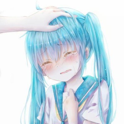 男子网购女士睡衣后 掉包成男款退货