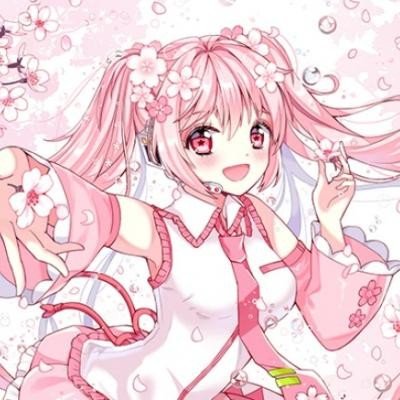 狗狗未牵绳被碾压主人当场崩溃